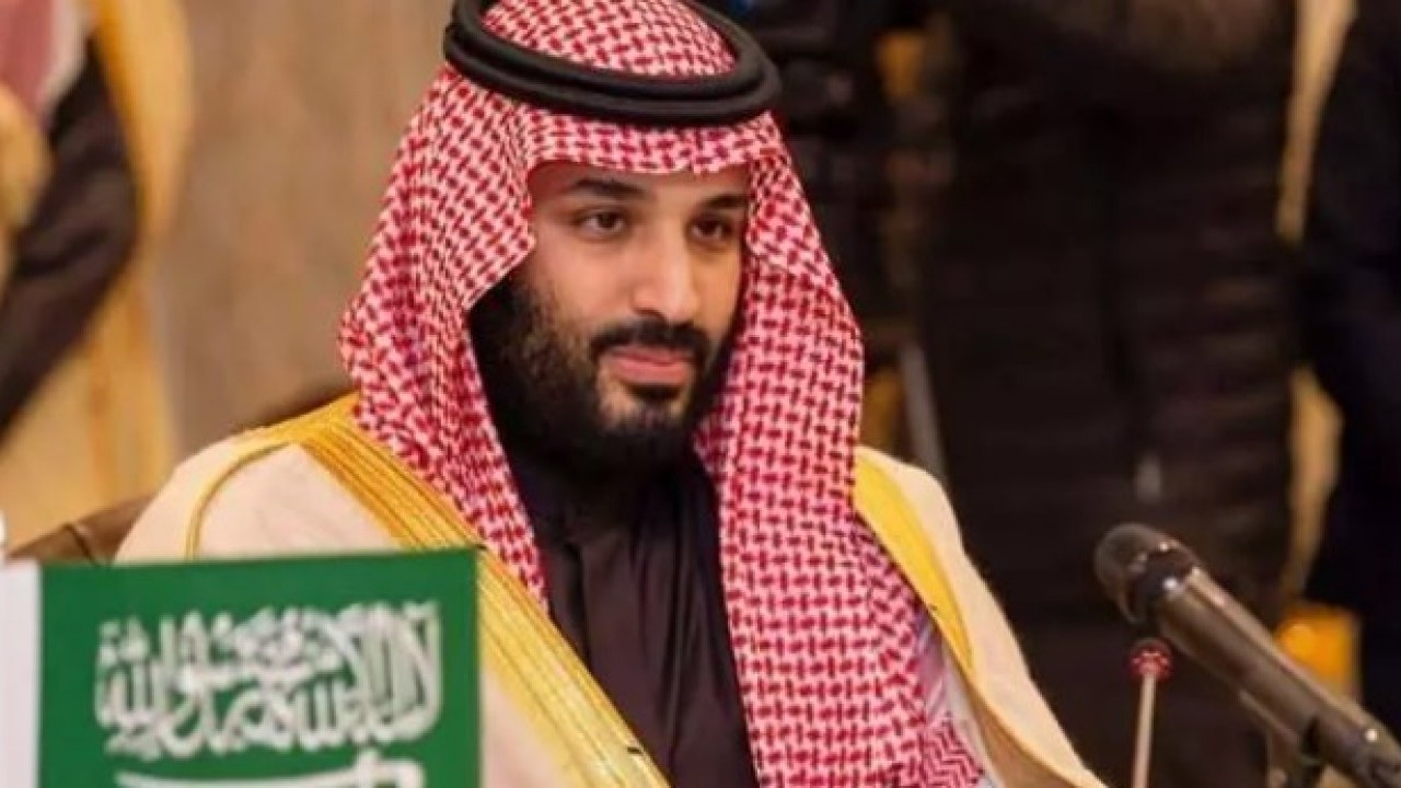 Foto - Son 30 yılın en başarılı liderleri: Erdoğan'ın sırası dikkat çekti!