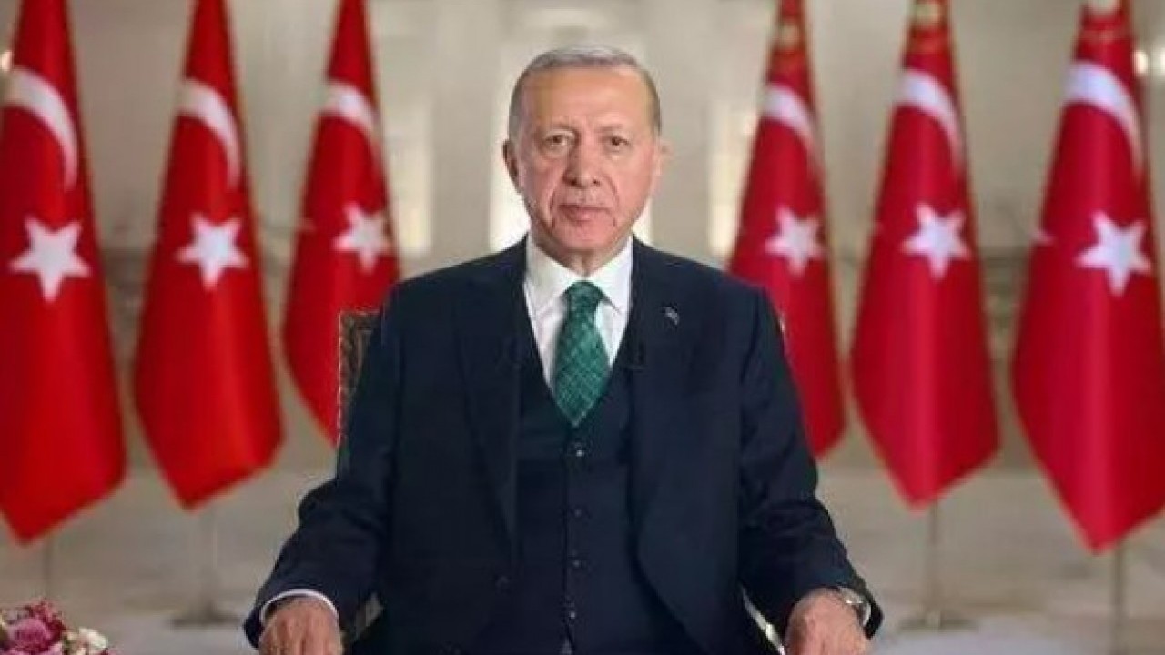 Foto - Son 30 yılın en başarılı liderleri: Erdoğan'ın sırası dikkat çekti!