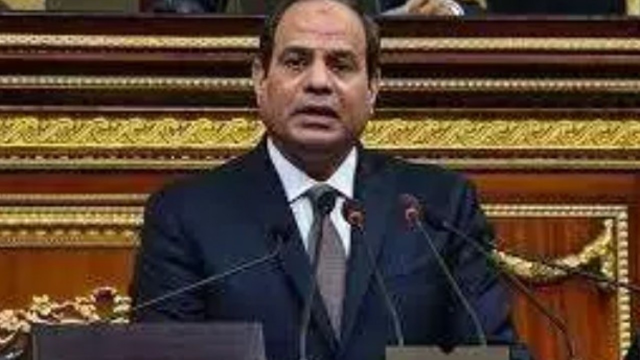 Foto - Son 30 yılın en başarılı liderleri: Erdoğan'ın sırası dikkat çekti!