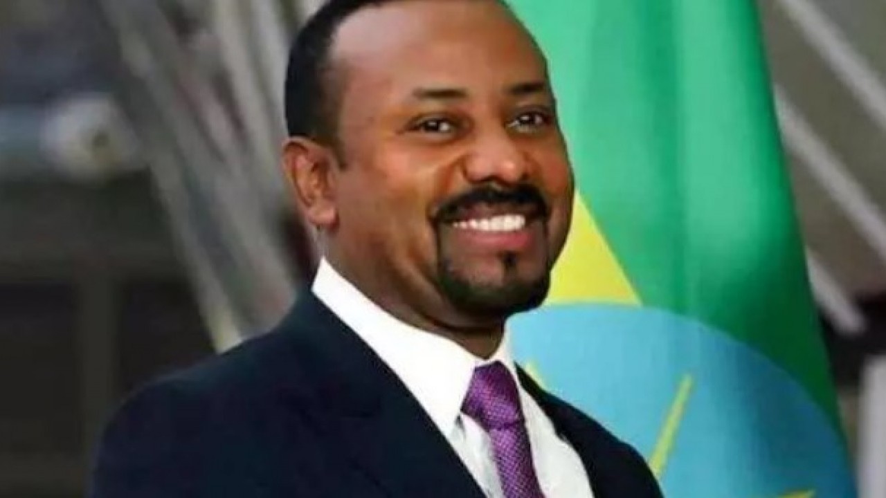 Foto - Son 30 yılın en başarılı liderleri: Erdoğan'ın sırası dikkat çekti!