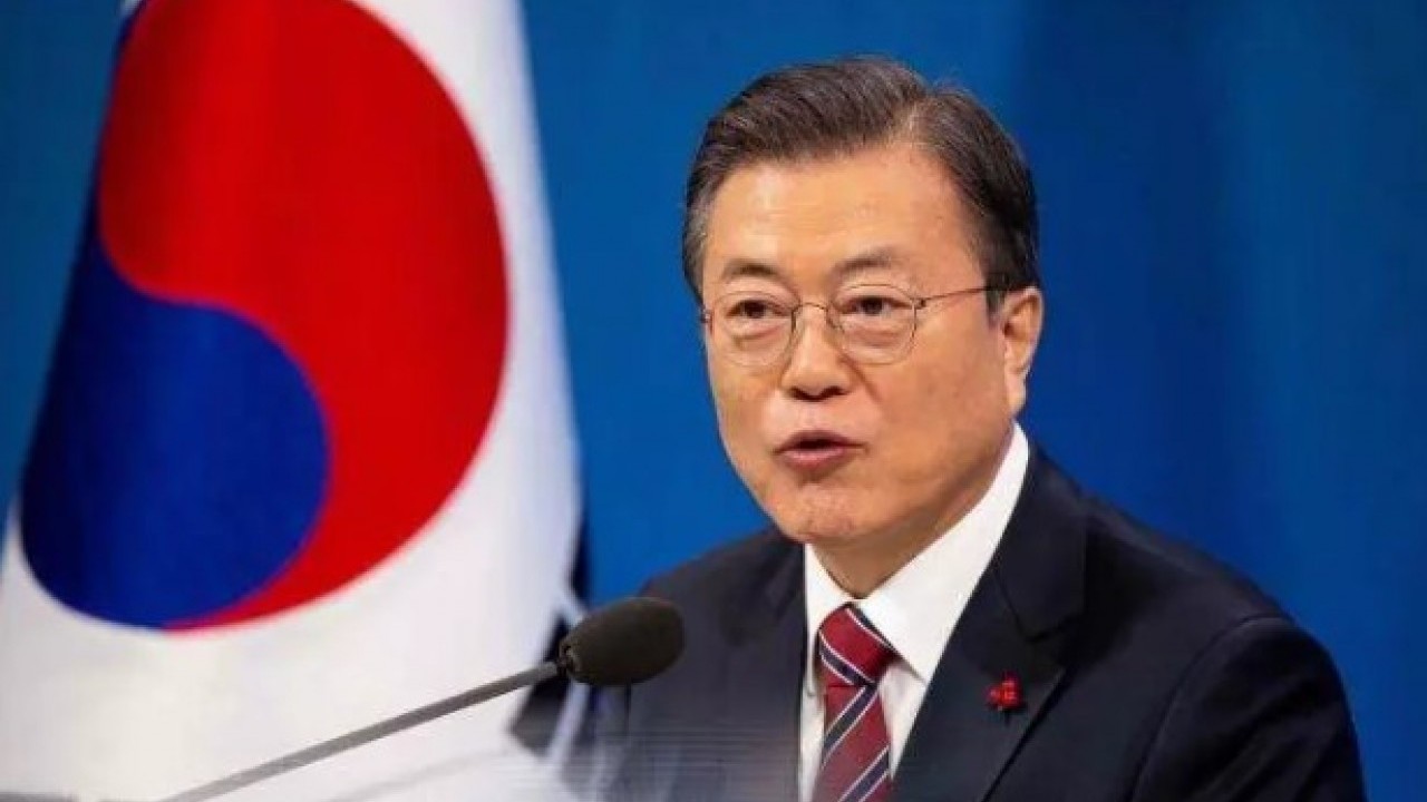 Foto - Son 30 yılın en başarılı liderleri: Erdoğan'ın sırası dikkat çekti!