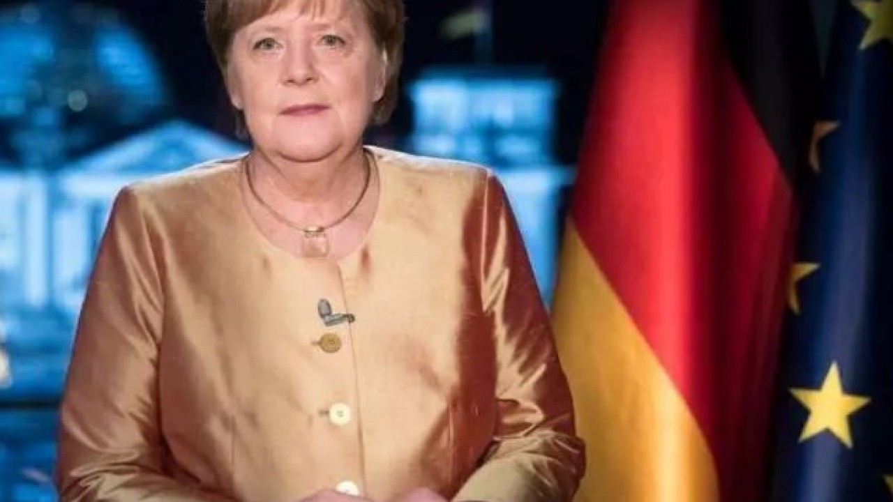 Foto - Son 30 yılın en başarılı liderleri: Erdoğan'ın sırası dikkat çekti!