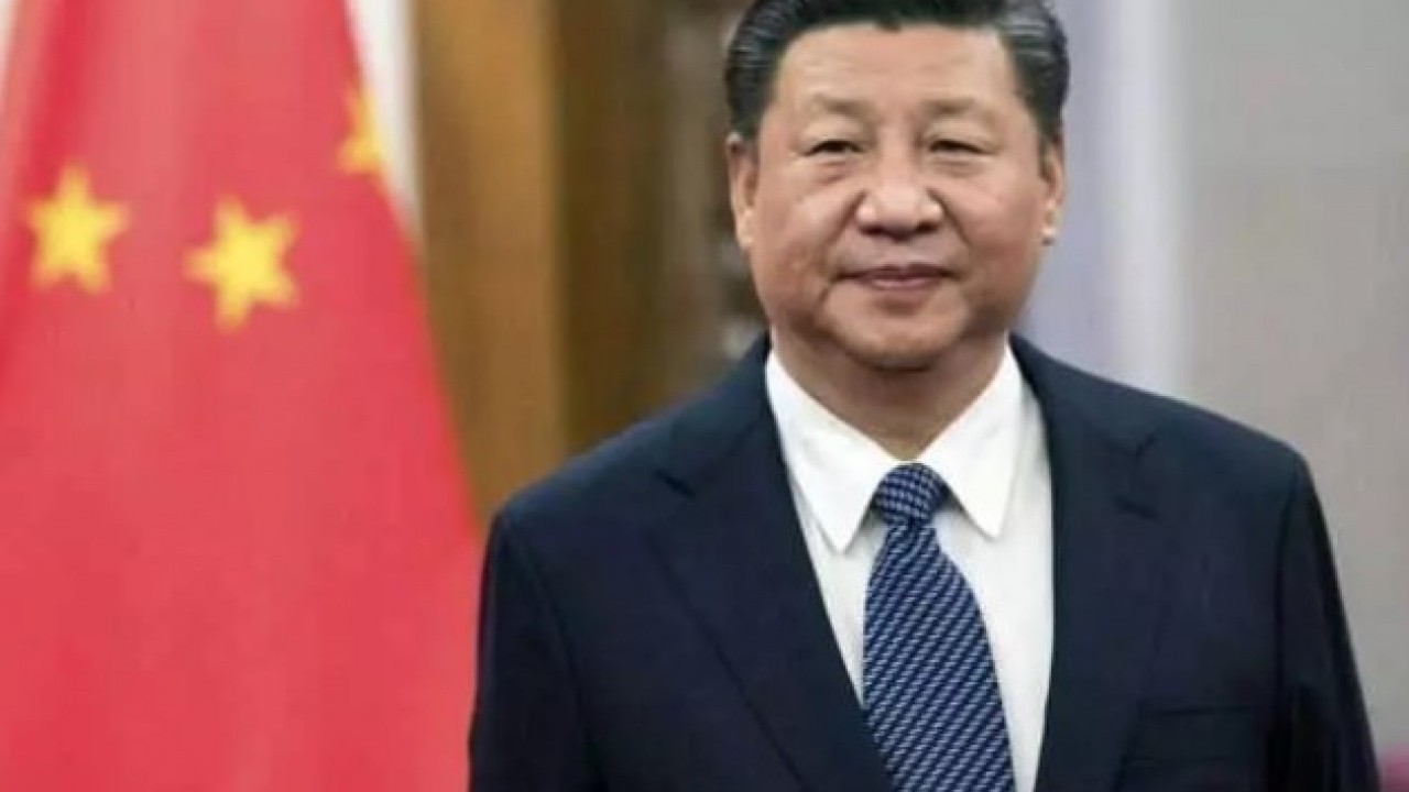 Foto - Son 30 yılın en başarılı liderleri: Erdoğan'ın sırası dikkat çekti!