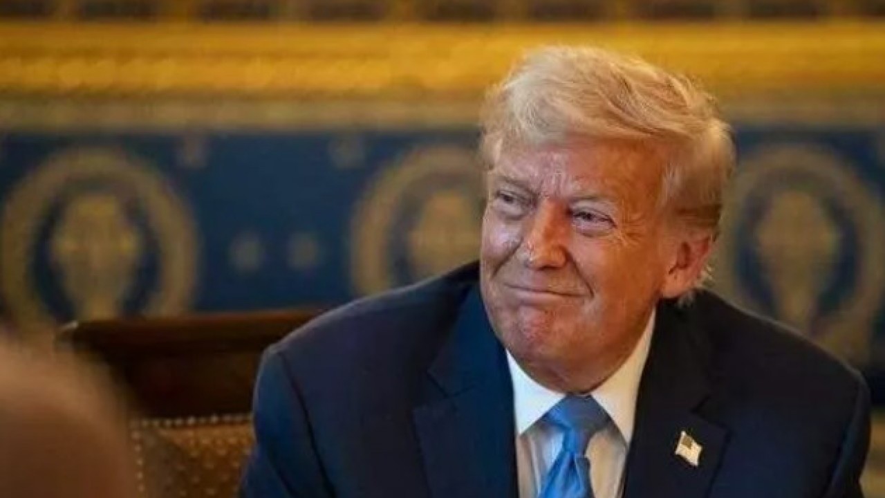 Foto - Son 30 yılın en başarılı liderleri: Erdoğan'ın sırası dikkat çekti!