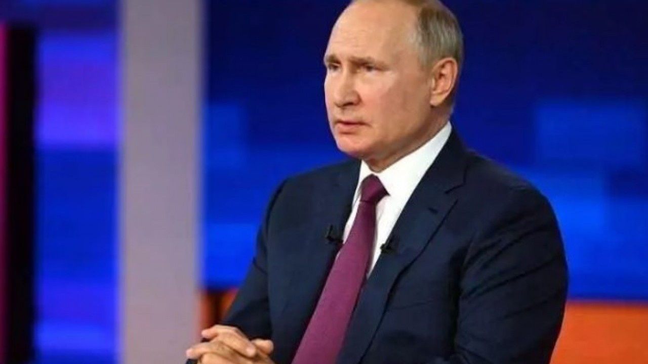 Foto - Son 30 yılın en başarılı liderleri: Erdoğan'ın sırası dikkat çekti!