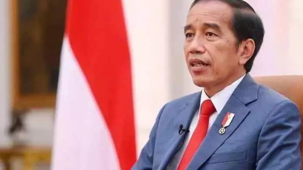 Foto - Son 30 yılın en başarılı liderleri: Erdoğan'ın sırası dikkat çekti!