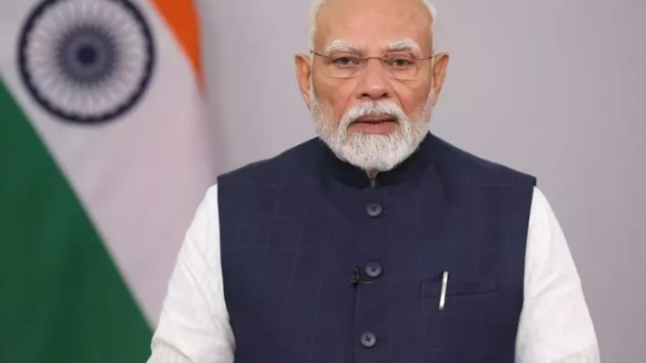 Foto - Son 30 yılın en başarılı liderleri: Erdoğan'ın sırası dikkat çekti!