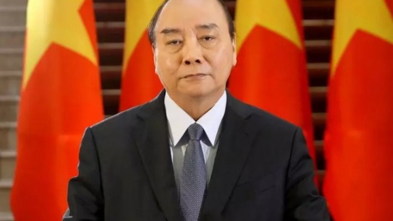 Foto - Son 30 yılın en başarılı liderleri: Erdoğan'ın sırası dikkat çekti!