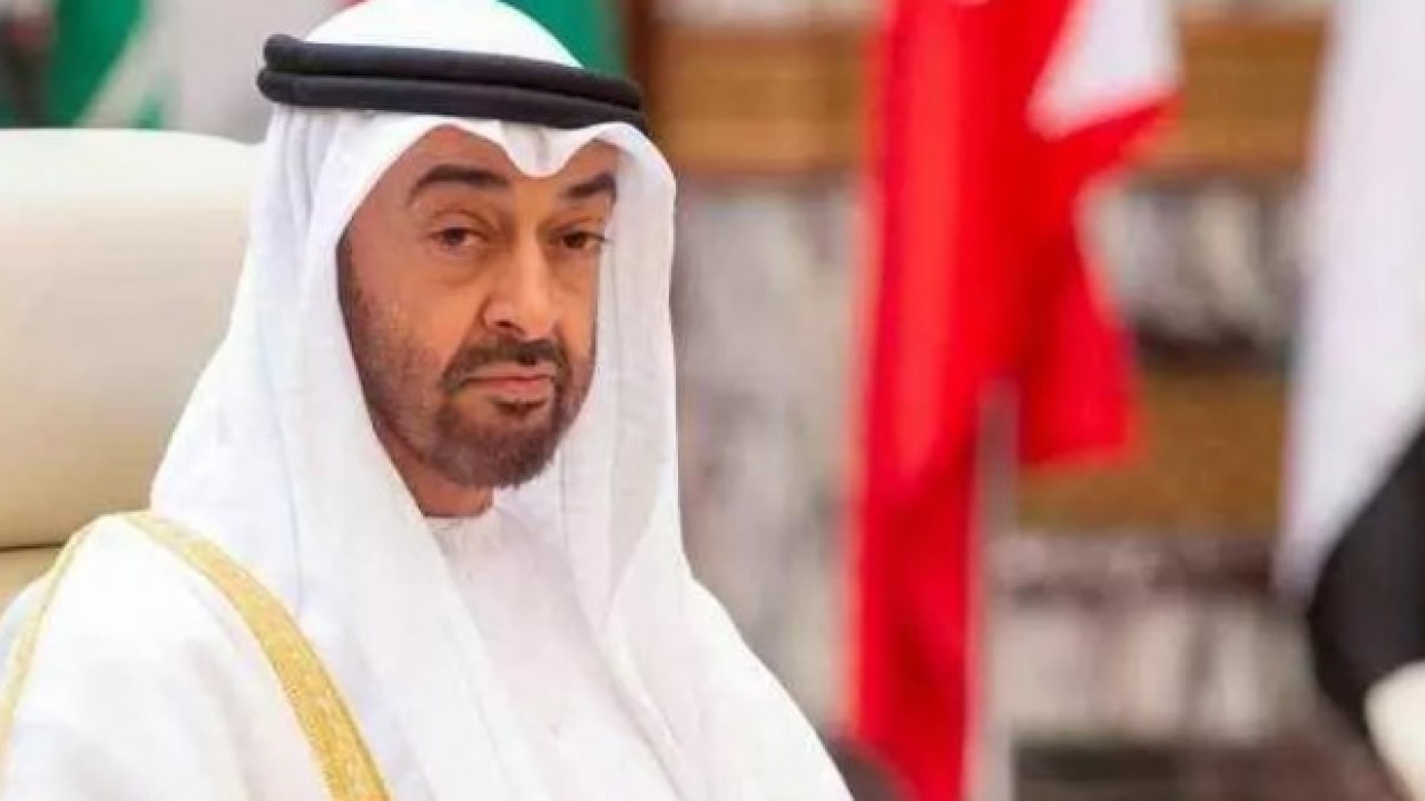 Foto - Son 30 yılın en başarılı liderleri: Erdoğan'ın sırası dikkat çekti!