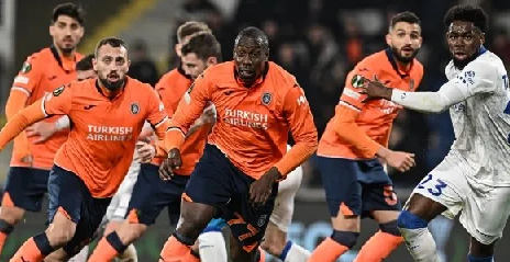 Foto - Son 5 sezonda ülke puanına en fazla katkı yapan takım belli oldu! Altın rezervi gibi puan katmışlar…