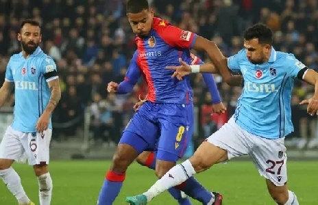 Foto - Son 5 sezonda ülke puanına en fazla katkı yapan takım belli oldu! Altın rezervi gibi puan katmışlar…