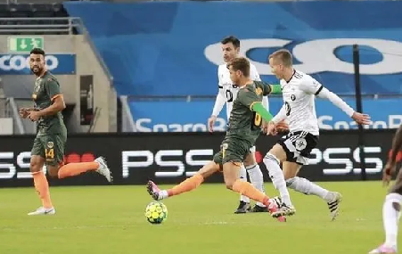 Foto - Son 5 sezonda ülke puanına en fazla katkı yapan takım belli oldu! Altın rezervi gibi puan katmışlar…