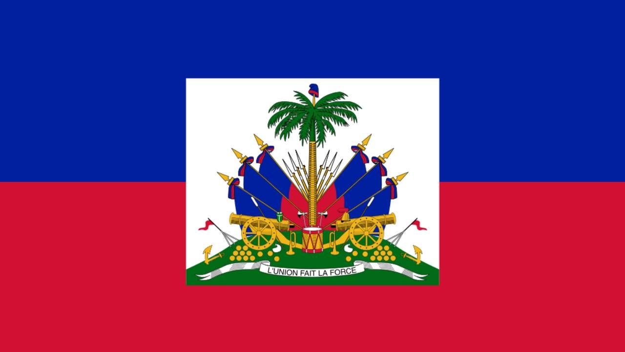 Foto - Son 5 yıla damga vuran ülkeler açıklandı! İlk sıra çok şaşırttı, Türkiye’nin yeri de olay odu