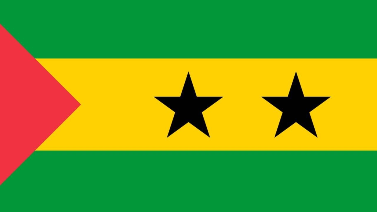 Foto - Son 5 yıla damga vuran ülkeler açıklandı! İlk sıra çok şaşırttı, Türkiye’nin yeri de olay odu