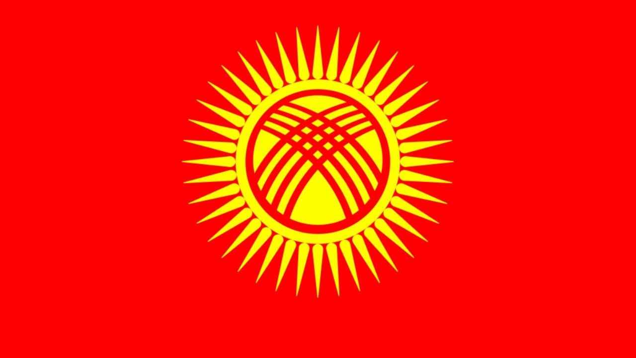 Foto - Son 5 yıla damga vuran ülkeler açıklandı! İlk sıra çok şaşırttı, Türkiye’nin yeri de olay odu