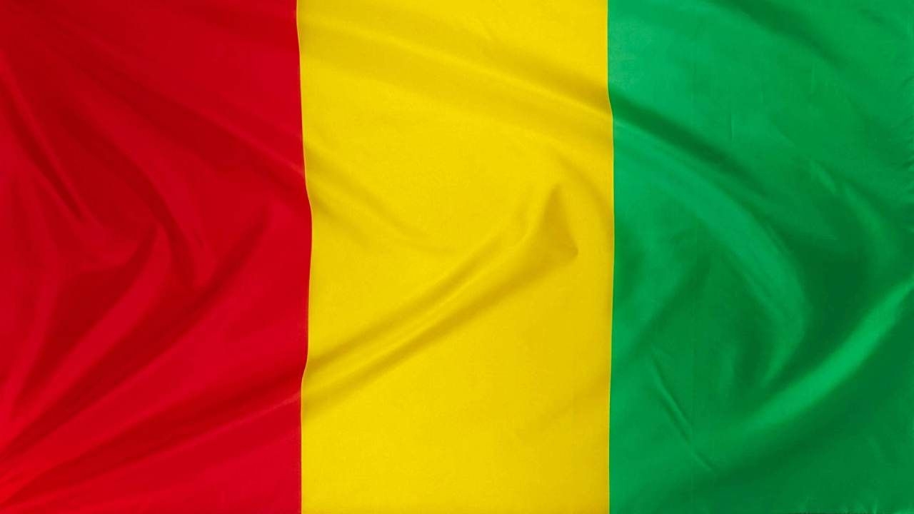 Foto - Son 5 yıla damga vuran ülkeler açıklandı! İlk sıra çok şaşırttı, Türkiye’nin yeri de olay odu