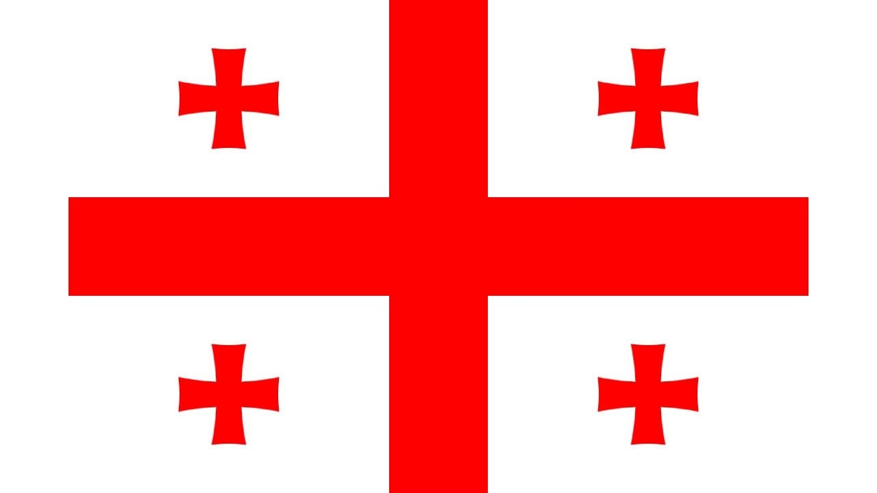 Foto - Son 5 yıla damga vuran ülkeler açıklandı! İlk sıra çok şaşırttı, Türkiye’nin yeri de olay odu