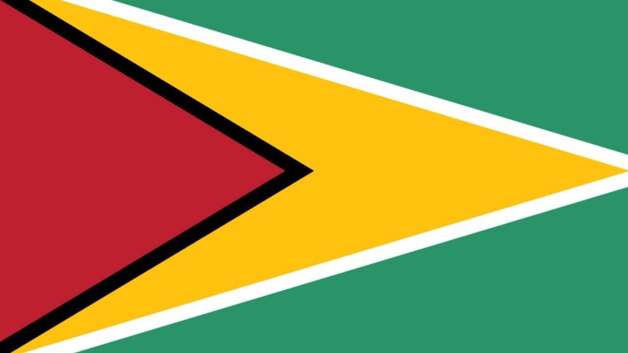 Foto - Son 5 yıla damga vuran ülkeler açıklandı! İlk sıra çok şaşırttı, Türkiye’nin yeri de olay odu