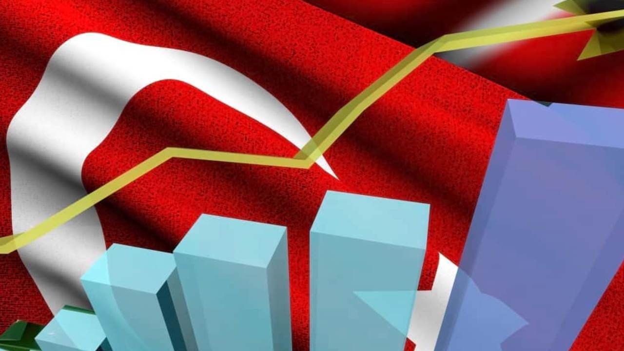 Son 5 yıla damga vuran ülkeler açıklandı! İlk sıra çok şaşırttı, Türkiye’nin yeri de olay odu