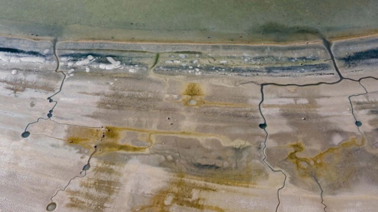 Foto - Son 5 yıla dikkat! Türkiye'yi bekleyen felaket senaryosu belli oldu