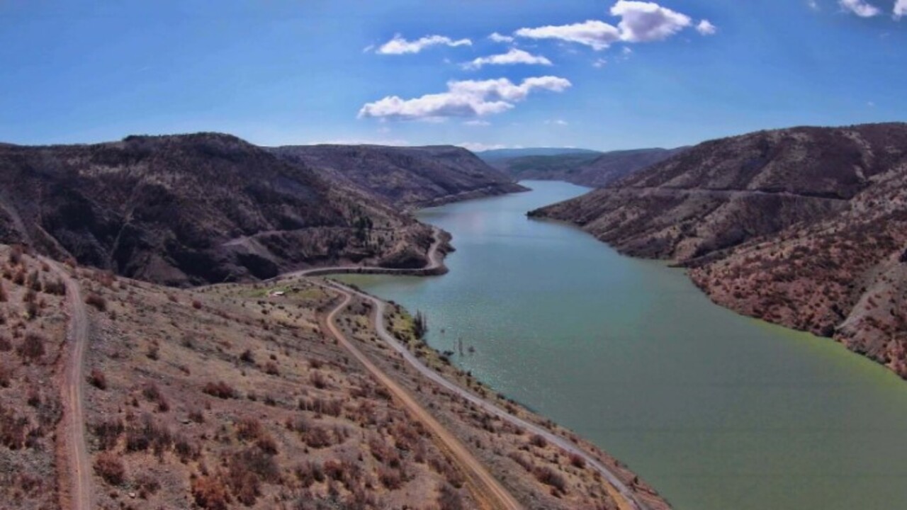 Foto - Son 5 yıla dikkat! Türkiye'yi bekleyen felaket senaryosu belli oldu
