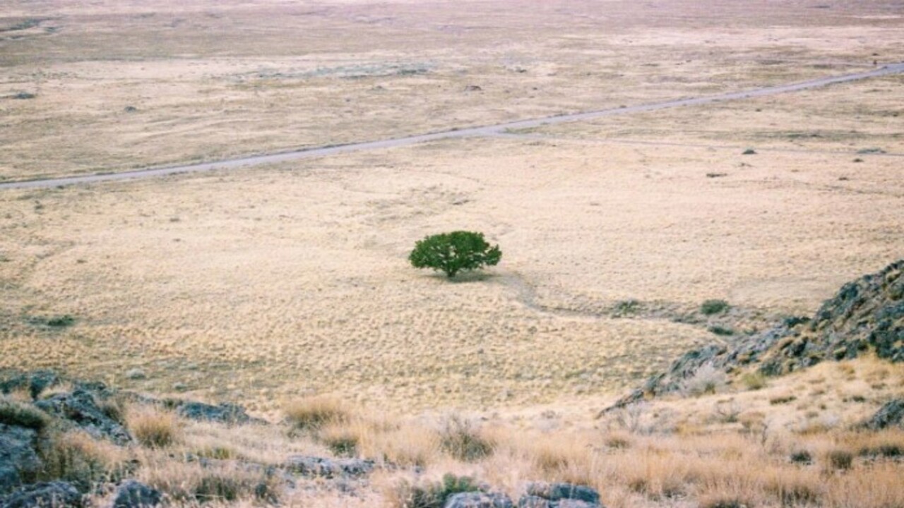 Foto - Son 5 yıla dikkat! Türkiye'yi bekleyen felaket senaryosu belli oldu