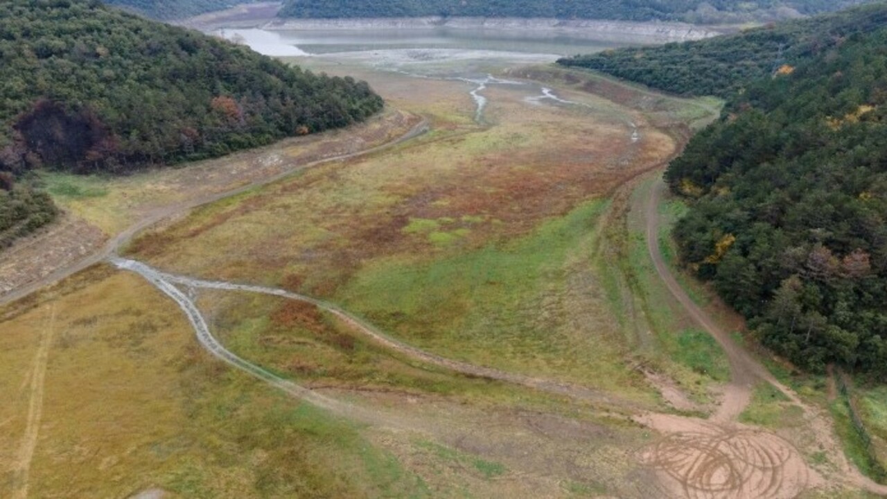 Foto - Son 5 yıla dikkat! Türkiye'yi bekleyen felaket senaryosu belli oldu