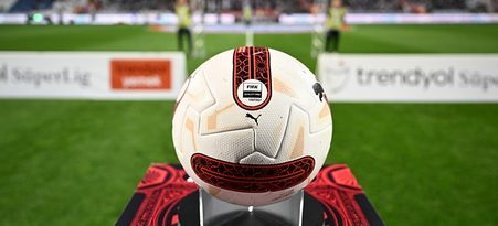 Foto - Son 8 takımın uykularını kaçıran gelişme olacak! Sizce kim düşecek? Şampiyonluk yarışı gibi...