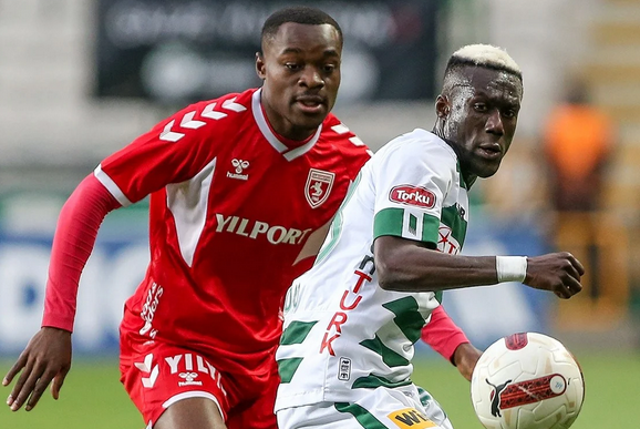 Foto - Son 8 takımın uykularını kaçıran gelişme olacak! Sizce kim düşecek? Şampiyonluk yarışı gibi...