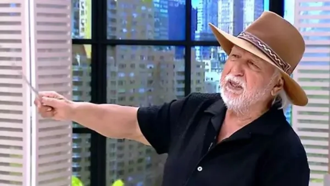 Son açıklamaları olay oldu! 6.2’lik İstanbul depremini tarihi ve şiddetiyle bilen Şener Üşümezsoy, şimdi de o ili uyardı