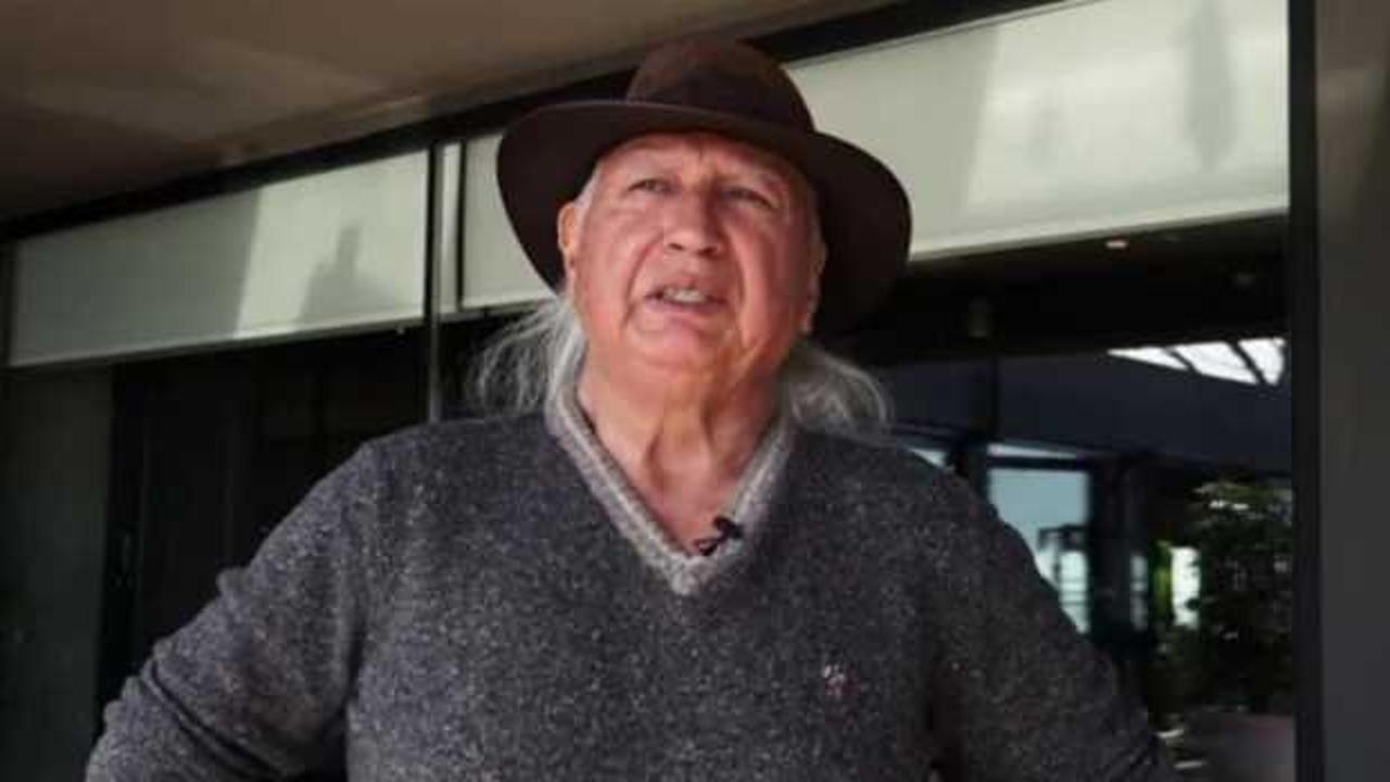 Foto - Son açıklamaları olay oldu! 6.2’lik İstanbul depremini tarihi ve şiddetiyle bilen Şener Üşümezsoy, şimdi de o ili uyardı