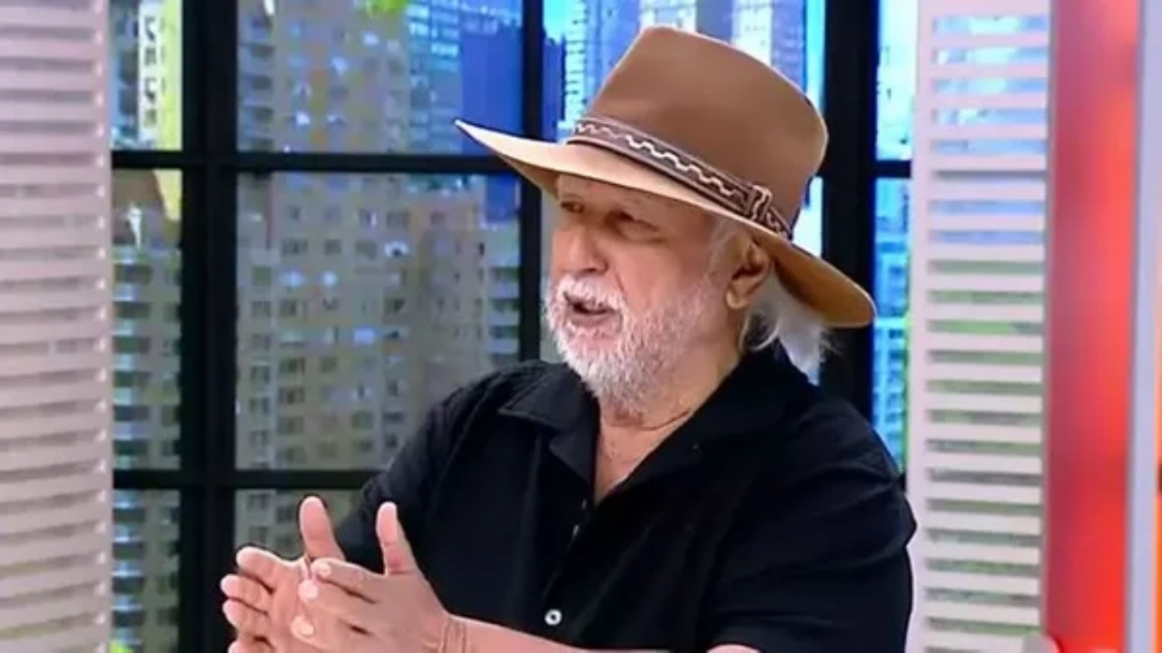 Foto - Son açıklamaları olay oldu! 6.2’lik İstanbul depremini tarihi ve şiddetiyle bilen Şener Üşümezsoy, şimdi de o ili uyardı