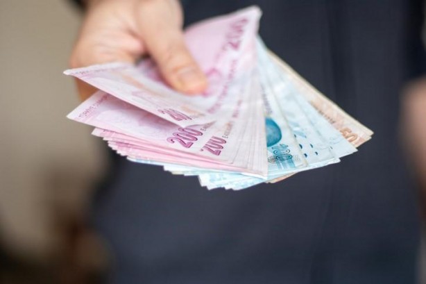 Foto - Son anda duyuruldu! O emeklilere kötü haber! İkramiyeleri eksik yatacak