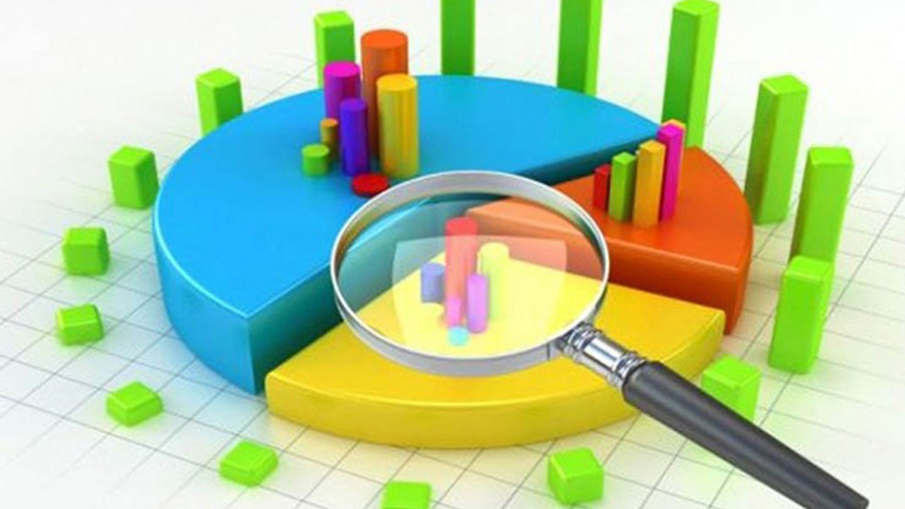 Foto - Son anket açıklandı! 33 ilde CHP'yi sarsacak sonuç