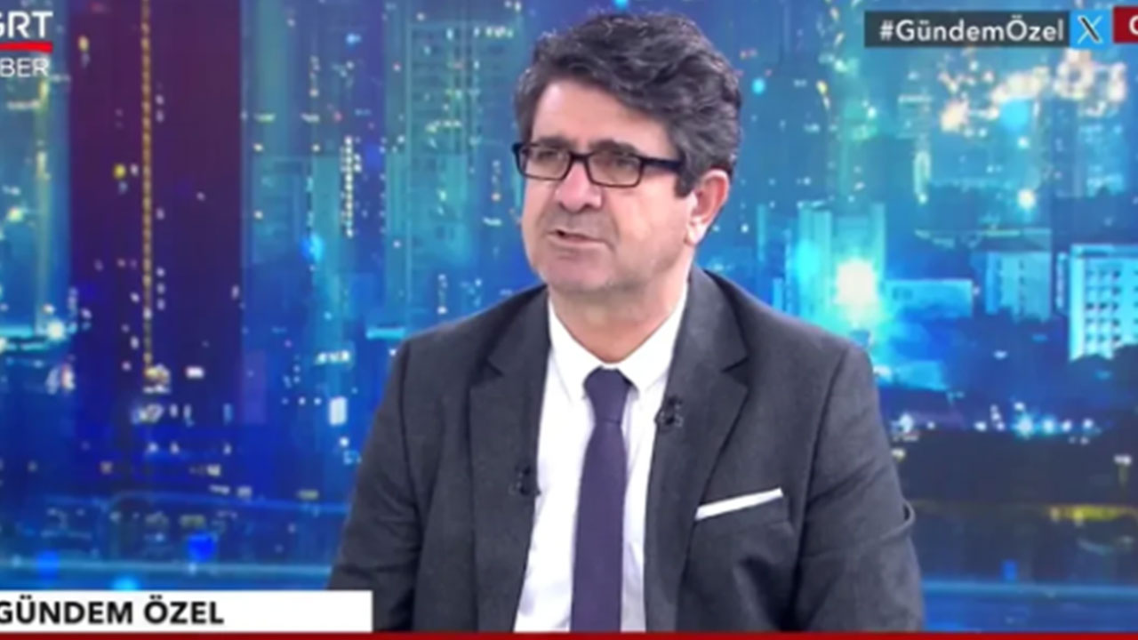 Foto - Son anket açıklandı! 33 ilde CHP'yi sarsacak sonuç