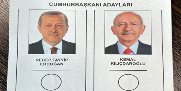 Son anket açıklandı, Kılıçdaroğlu'nun koltuğu sallandı! Erdoğan'dan büyük fark