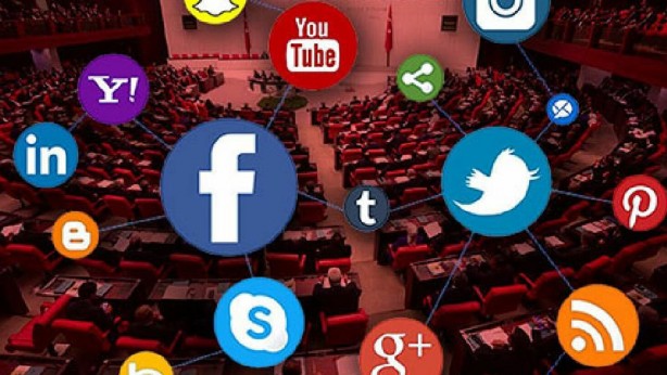 Foto - Son anket açıklandı: Yüzde 82'den destek aldı!