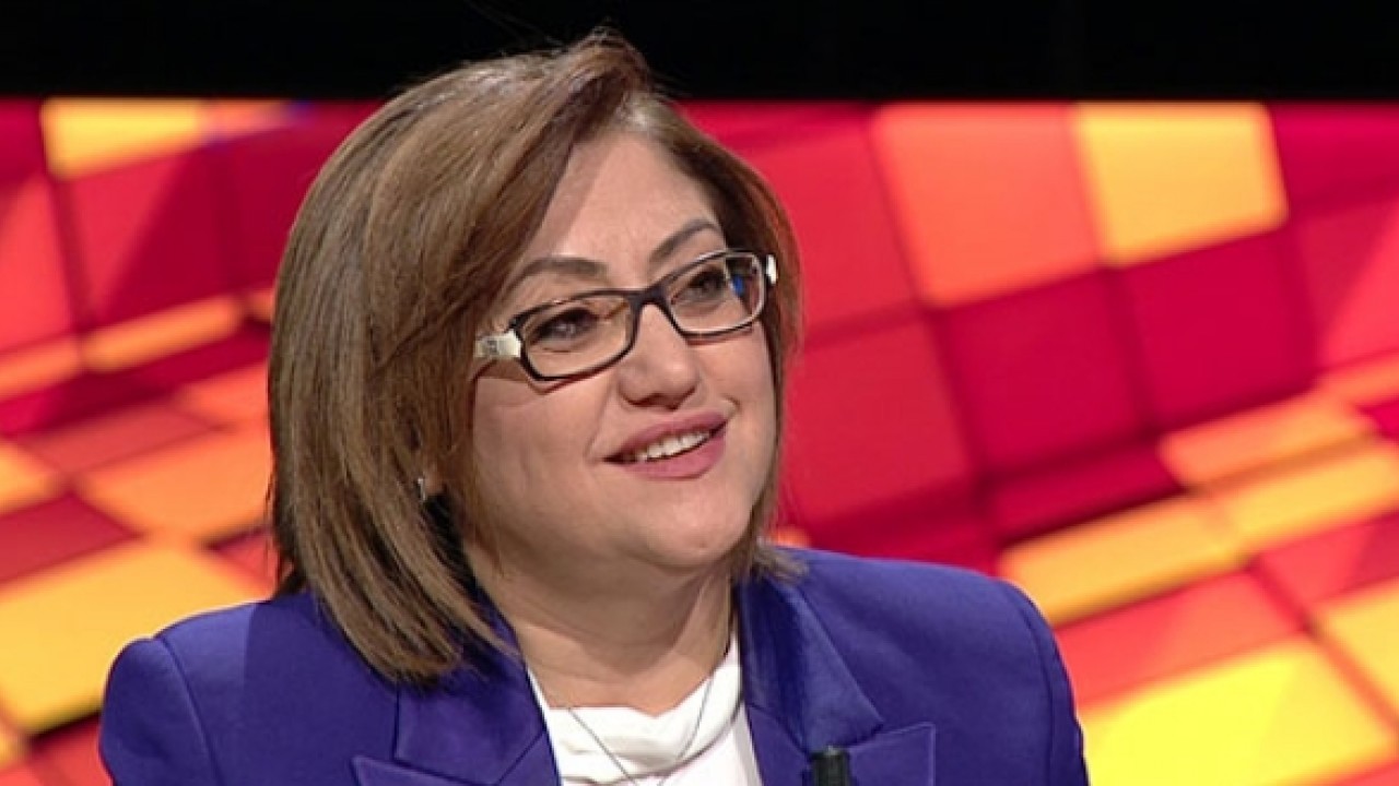 Foto - Son anket sonuçlandı! Türkiye'nin en başarılı büyükşehir belediye başkanını açıkladılar