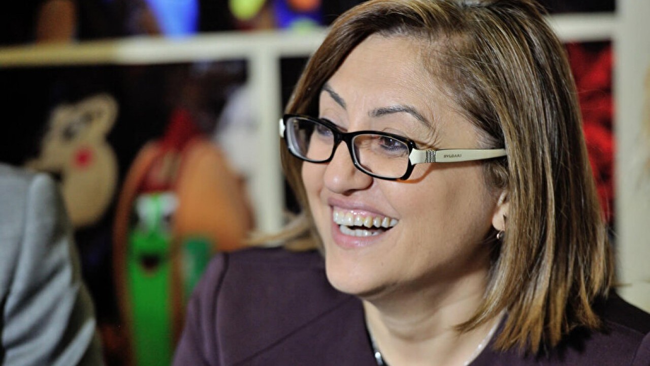 Foto - Son anket sonuçlandı! Türkiye'nin en başarılı büyükşehir belediye başkanını açıkladılar