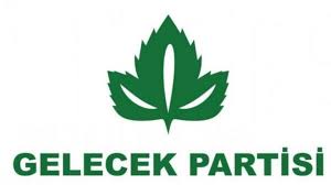 Foto - Son anket sonuçları açıklandı