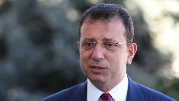 Foto - Son anket sonuçları açıklandı