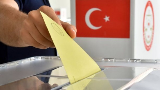 Foto - Son anket sonuçları açıklandı