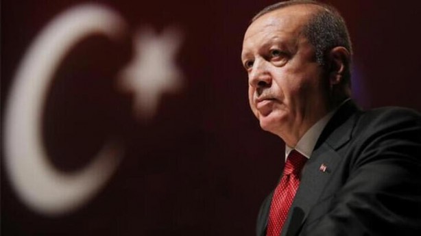 Foto - Son anket sonuçları açıklandı! Böyle fark görülmedi