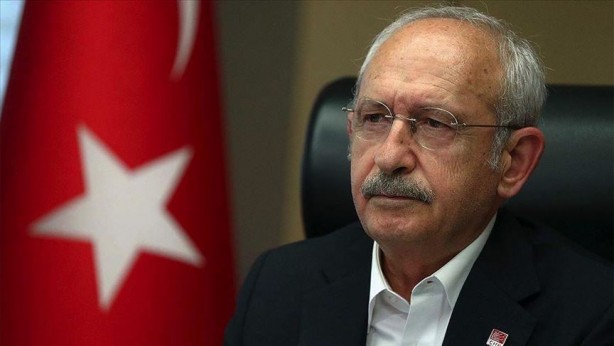 Foto - Son anket sonuçları açıklandı! Böyle fark görülmedi