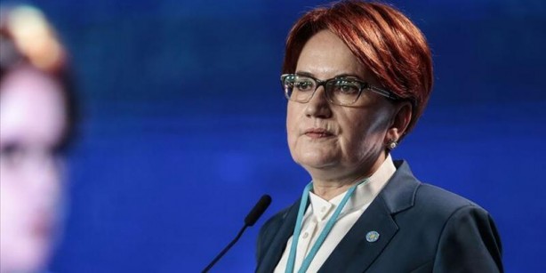 Foto - Son anket sonuçları açıklandı! Böyle fark görülmedi