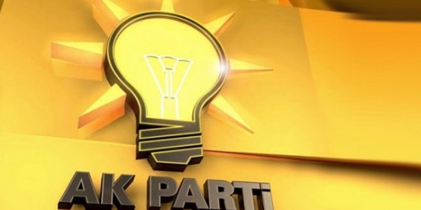 Foto - Son anket sonuçları açıklandı! Böyle fark görülmedi