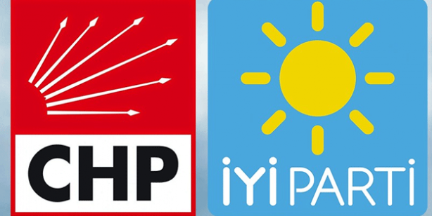 Son anket sonuçları açıklandı! CHP'li ve İYİ Partili seçmenden hükümete büyük destek