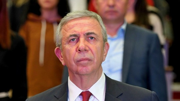 Foto - Son anket sonuçları açıklandı! Erdoğan 20 kat fark attı