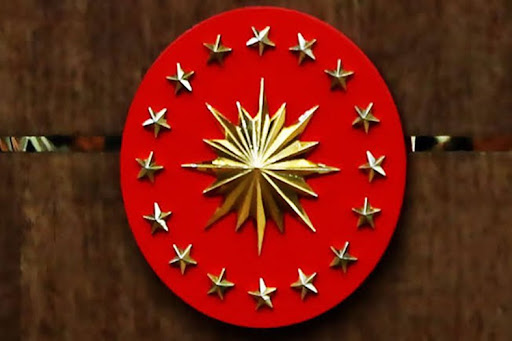 Foto - Son anket sonuçları açıklandı! Erdoğan 20 kat fark attı