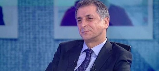 Foto - Son anket sonuçları açıklandı